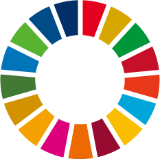 SDGs取組宣言
