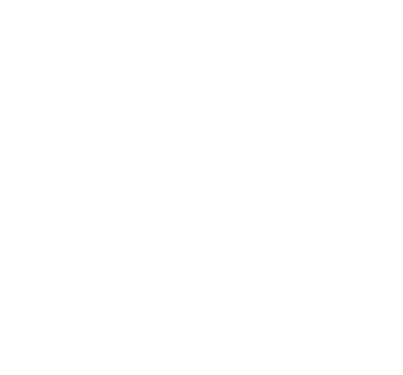 50th ANNYVERSARY