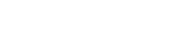 本間建設株式会社